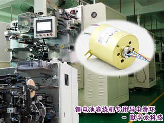 Ĭh(hun)늳O(sh)đð