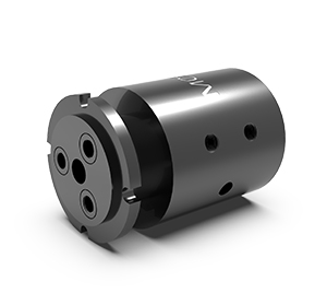 MGP3系列 多功能流體旋轉(zhuǎn)接頭