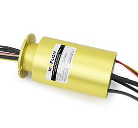 MSDI 系列高清滑環(huán)