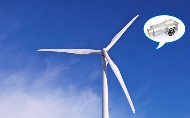 風(fēng)電滑環(huán)資料