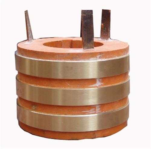 簡(jiǎn)單易懂的了解滑環(huán)