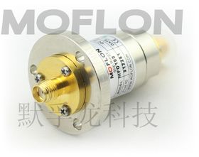 高頻滑環(huán)壽命