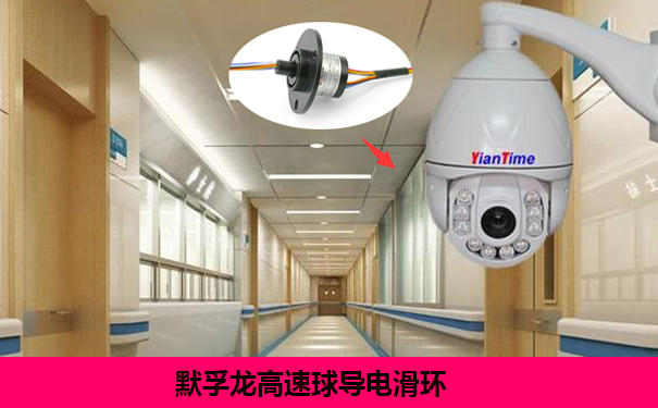 高速球?qū)щ娀h(huán)