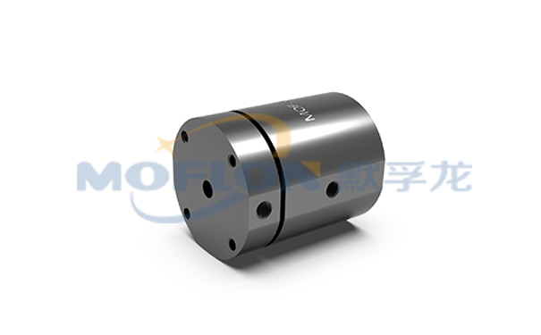 高速旋轉(zhuǎn)接頭