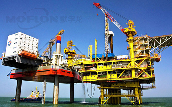 工程機械滑環(huán)