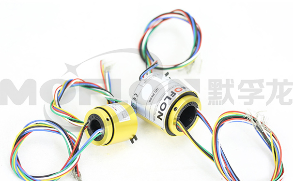 滑環(huán)材質(zhì)