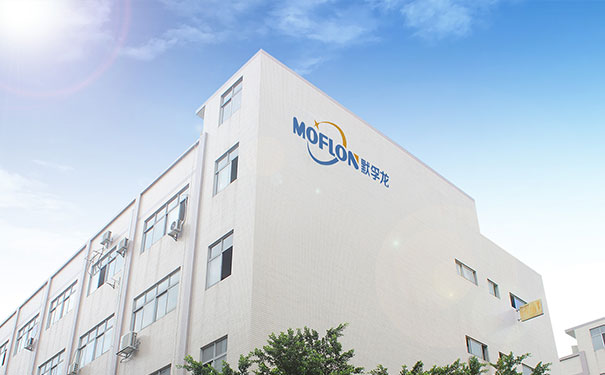 滑環(huán)技術(shù)