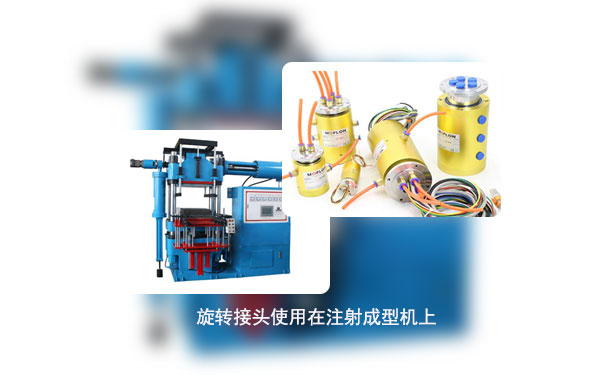 氣動滑環(huán)廠家