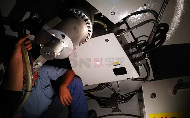 風(fēng)電滑環(huán)