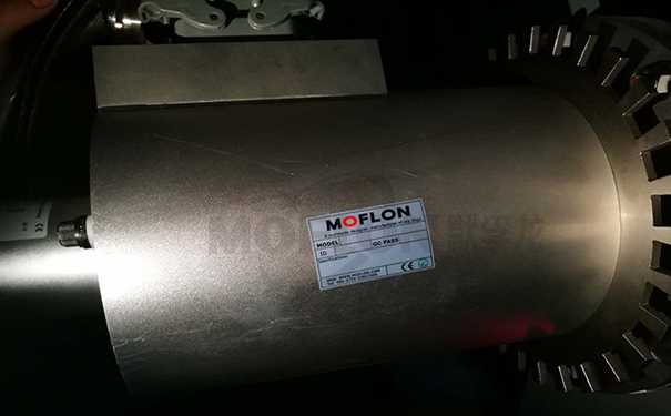 風(fēng)電滑環(huán)