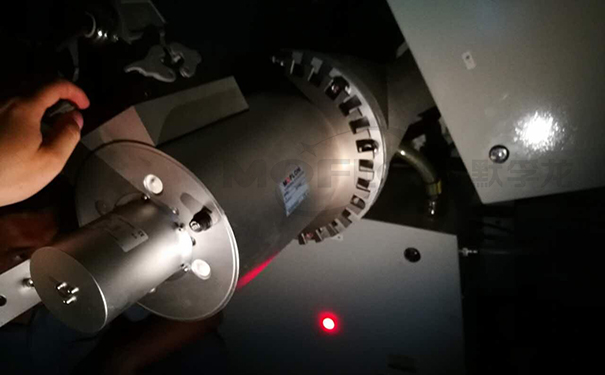 風(fēng)電滑環(huán)